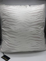Cuscino  ROSE DEC Roberto Cavalli