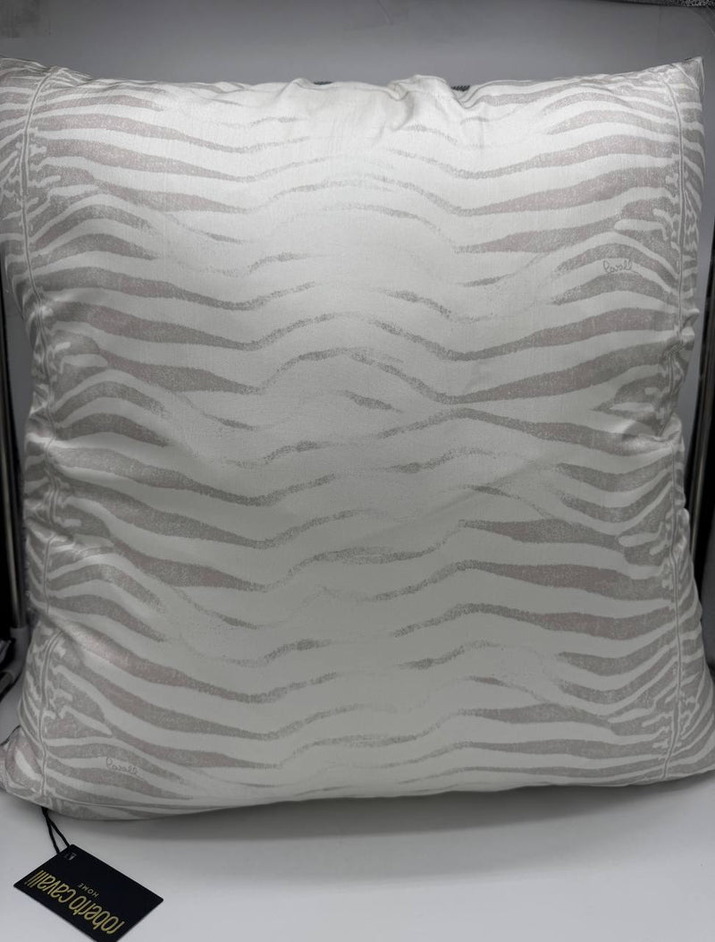 Cuscino  ROSE DEC Roberto Cavalli