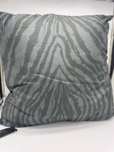 Cuscino LIMONI DARK Roberto Cavalli