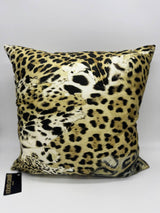 CUSCINO ROSAMARE Roberto Cavalli