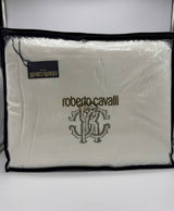 Plaid VENEZIA VELL Roberto Cavalli