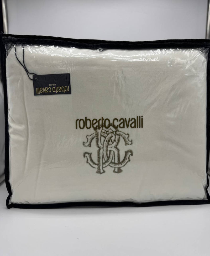 Plaid VENEZIA VELL Roberto Cavalli