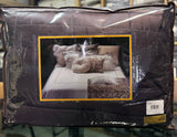 QUILT NEW GOLD Roberto Cavalli