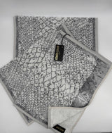 Asciugamano Ospite Grace Roberto Cavalli