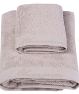 Juego de toallas 2 uds. Spa Blumarine 79471
