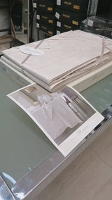 Nappe Dame Blumarine 61337