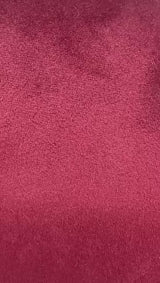 Almohada Blu Velvet Blumarine 71958