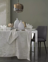 Nappe Dame Blumarine 61337