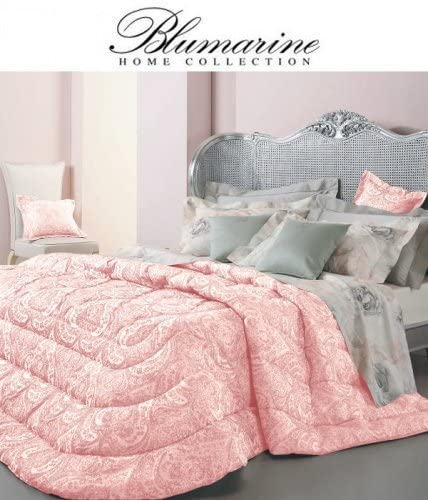 Manta Kayla Blumarine 72406