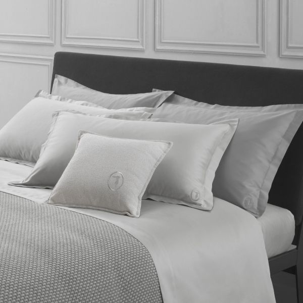 Bedding set New Line Trussardi 88410 – MonellaPlus