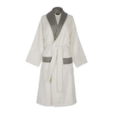 Peignoir Platinum ROBERTO CAVALLI 92594