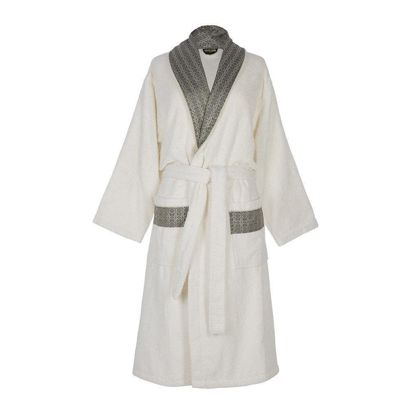 Peignoir Platinum ROBERTO CAVALLI 92594