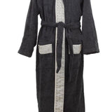 Peignoir Platinum ROBERTO CAVALLI 92594